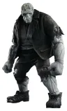 DC Comics One:12 Collective Actionfigur 1/12 Solomon Grundy
