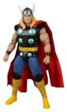 Marvel One:12 Collective Actionfigur 1/12 The Mighty Thor 17 cm