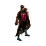 Marvel Actionfigur 1/12 Gambit 17 cm