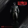 The Batman Life-Size Figur Batman 218 cm