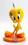 Looney Tunes Life-Size Statue Tweety 35 cm