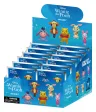 Winnie Puuh Magnete Blind Pack Serie 1 Display (12)