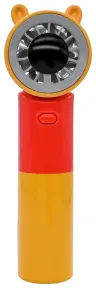 Winnie Puuh Tragbarer Ventilator Winnie Puuh