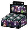 The Nightmare Before Christmas 3D PVC-Taschenanhänger Serie 11 Blind Bag Display (24)