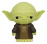 Star Wars Spardose Yoda