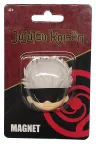 Jujutsu Kaisen 3D Magnet Satoru