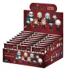 Jujutsu Kaisen 3D PVC-Taschenanhänger Serie 2 Display (24)