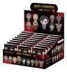 Army of Darkness 3D PVC-Taschenanhänger Serie 1 Blind Bag Display (24)