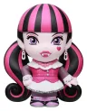 Monster High Spardose Draculaura