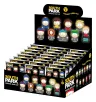 South Park 3D PVC-Taschenanhänger Serie 3 Display (24)
