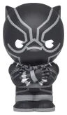 Marvel Spardose Black Panther