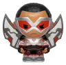 Marvel Spardose Falcon