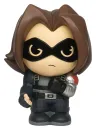 Marvel Spardose Winter Soldier
