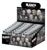 Bleach Thousand-Year Blood War 3D PVC-Taschenanhänger Serie 2 Display (24)