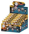 Demon Slayer 3D Schaumstoff Magnete Serie 6 Blind Bag Display (12)