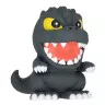 Godzilla Spardose Godzilla Kawaii
