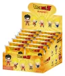 Dragonball Z 3D PVC-Magnete Serie 1 Blind Bag Display (12)