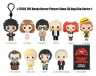 The Rocky Horror Picture Show 3D PVC-Taschenanhänger Serie 1 Blind Bag Display (24)