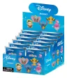 Disney Classic Magnete Blind Box Sortiment Serie 1 (12)