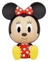 Disney Spardose Minnie Mouse