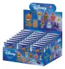 Robin Hood 3D PVC-Taschenanhänger Serie 79 Blind Bag Display (24)