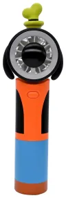 Disney Tragbarer Ventilator Goofy