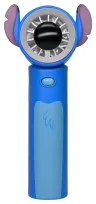Lilo & Stitch Tragbarer Ventilator Stitch