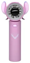 Lilo & Stitch Tragbarer Ventilator Angel