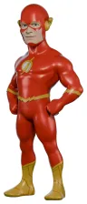 DC Comics Minix Figur The Flash 12 cm