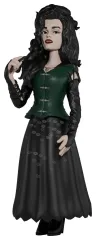 Harry Potter Minix Figur Bellatrix Lestrange 12 cm