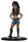 WWE Minix Figur AJ Lee 12 cm