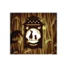 Over The Garden Wall Original Soundtrack by The Blasting Company CD