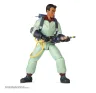 Ghostbusters Actionfigur 1/12 Winston Zeddemore