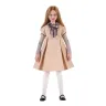 M3gan Actionfigur 1/6 30 cm