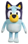 Bluey Plüschfigur Jumbo Bluey 45 cm