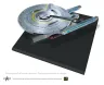 Star Trek Die-Cast Modell U.S.S. Cerritos NCC-75667 10 cm
