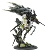 Arknights PVC Figur 1/7 Kal'tsit Esperanta 42 cm