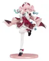 Honkai: Star Rail PVC Figure 1/8 Gift+ Hyacine 19 cm