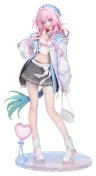 Honkai: Star Rail Gift+ PVC Figur 1/8 Cyrene Wonderful Holiday Ver. 20 cm
