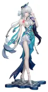 Honkai: Star Rail Gift+ PVC Figur 1/8 Yao Guang 21 cm