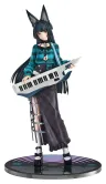 Zenless Zone Zero Gift+ PVC Figur 1/8 Hoshimi Miyabi Sparkling Wonderland Ver. 23 cm