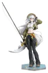 Arknights Gift+ PVC Figur 1/8 Skadi Wildlight Wander Ver. 26 cm