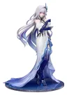 Genshin Impact Gift+ PVC Figur 1/8 Skirk Gathering Ver. 22 cm