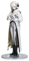 Reverse: 1999 Gift+ PVC Figur Medicine Pocket 23 cm