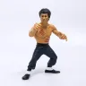 Bruce Lee Zombie Sailor's Toys Actionfigur (Bloody) 11 cm