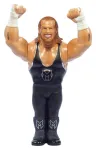 Zombie Sailor's Toys Actionfigur Brian Myers 11 cm