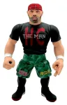 Zombie Sailor's Toys Actionfigur Nick Gage 11 cm