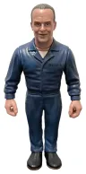 Das Schweigen der Lämmer Zombie Sailor's Toys Actionfigur Hannibal Lecter 11 cm