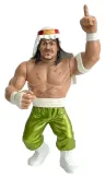 Zombie Sailor's Toys Actionfigur Green Pants Sabu 11 cm