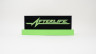 Cyberpunk 2077 Logo-Leuchte Afterlife 8 cm
